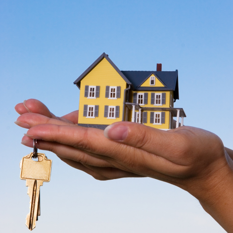Real Estate Company in Bihar