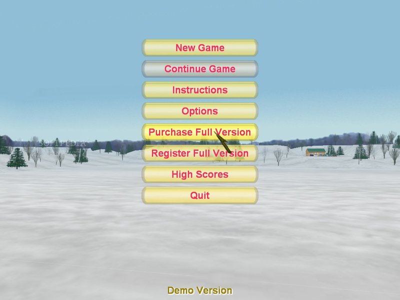 Experience the Thrills of Ice Fishing in the UK with a Free Demo Game