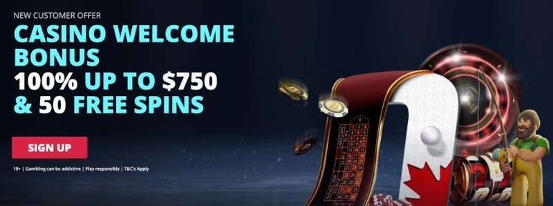 Best payout online casino nova scotia, high payout casino pei