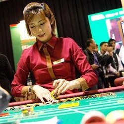 Découvrez meilleurs casinos en direct