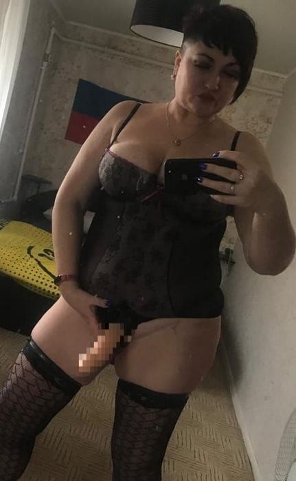 Как организовать незабываемый интим-досуг: где и как заказать индивидуалку в Тюмени